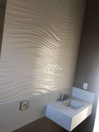 Imagem Casa com 3 Quartos à Venda, 176 m² em Residencial Villa Florenca - Ribeirão Preto Imagem Casa com 3 Quartos à Venda, 176 m² em Residencial Villa Florenca - Ribeirão Preto