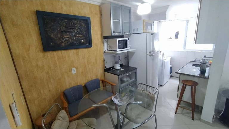 Imagem Apartamento com 2 Quartos para Alugar, 68 m² em Centro - Balneário Camboriú Imagem Apartamento com 2 Quartos para Alugar, 68 m² em Centro - Balneário Camboriú