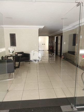 Imagem Apartamento com 2 Quartos à Venda, 46 m² em Vila Guarani (z Sul) - São Paulo Imagem Apartamento com 2 Quartos à Venda, 46 m² em Vila Guarani (z Sul) - São Paulo
