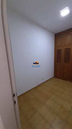 Imagem Apartamento com 2 Quartos à Venda,  em Itararé - São Vicente