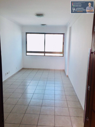 Imagem Apartamento com 3 Quartos à Venda, 78 m² em Casa Amarela - Recife Imagem Apartamento com 3 Quartos à Venda, 78 m² em Casa Amarela - Recife