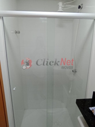 Imagem Apartamento com 2 Quartos à Venda, 162 m² em Jardim Paraíso - Santo André