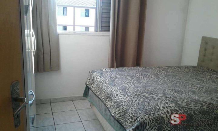 Imagem Apartamento com 2 Quartos à Venda, 48 m² em Morro Branco - Itaquaquecetuba Imagem Apartamento com 2 Quartos à Venda, 48 m² em Morro Branco - Itaquaquecetuba