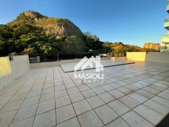 Imagem Apartamento com 3 Quartos à Venda, 100 m² em Praia Da Costa - Vila Velha Imagem Apartamento com 3 Quartos à Venda, 100 m² em Praia Da Costa - Vila Velha