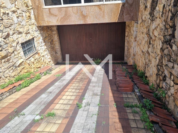 Imagem Casa com 4 Quartos à Venda, 217 m² em Vila Rosália - Guarulhos Imagem Casa com 4 Quartos à Venda, 217 m² em Vila Rosália - Guarulhos
