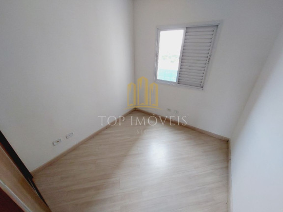 Imagem Apartamento com 3 Quartos à Venda, 84 m² em Centro - Jacareí