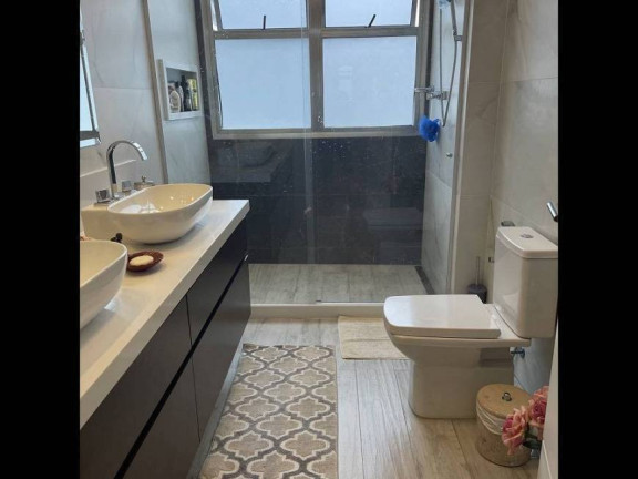 Imagem Apartamento com 4 Quartos à Venda, 278 m² em Barra Da Tijuca - Rio De Janeiro Imagem Apartamento com 4 Quartos à Venda, 278 m² em Barra Da Tijuca - Rio De Janeiro