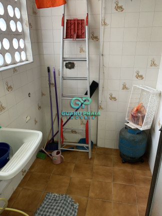 Imagem Apartamento com 2 Quartos à Venda, 105 m² em Enseada - Guarujá
