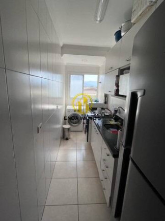 Imagem Apartamento com 1 Quarto à Venda, 47 m² em Guilhermina - Praia Grande Imagem Apartamento com 1 Quarto à Venda, 47 m² em Guilhermina - Praia Grande