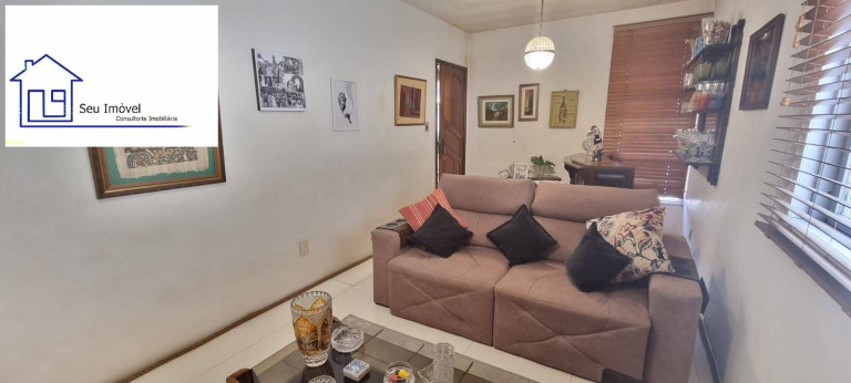 Imagem Casa com 2 Quartos à Venda, 141 m² em Taquara - Rio De Janeiro Imagem Casa com 2 Quartos à Venda, 141 m² em Taquara - Rio De Janeiro