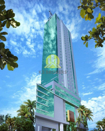 Imagem Apartamento com 4 Quartos à Venda, 151 m² em Pioneiros - Balneário Camboriú Imagem Apartamento com 4 Quartos à Venda, 151 m² em Pioneiros - Balneário Camboriú