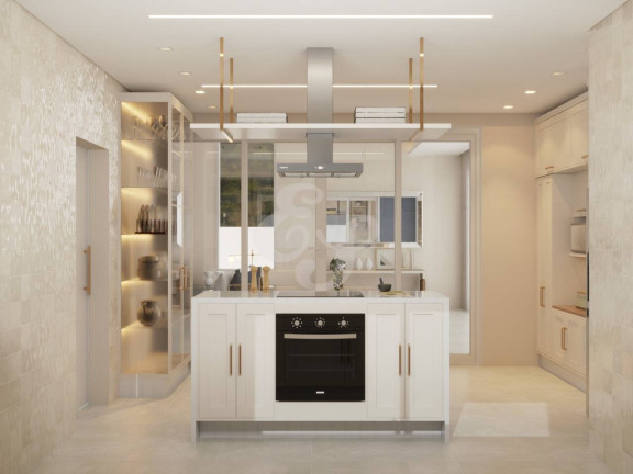 Imagem Casa de Condomínio com 4 Quartos à Venda, 453 m² em Tamboré - Santana De Parnaíba Imagem Casa de Condomínio com 4 Quartos à Venda, 453 m² em Tamboré - Santana De Parnaíba