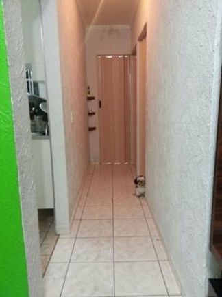 Imagem Imóvel com 2 Quartos à Venda, 51 m² em Vila Inglesa - São Paulo Imagem Imóvel com 2 Quartos à Venda, 51 m² em Vila Inglesa - São Paulo