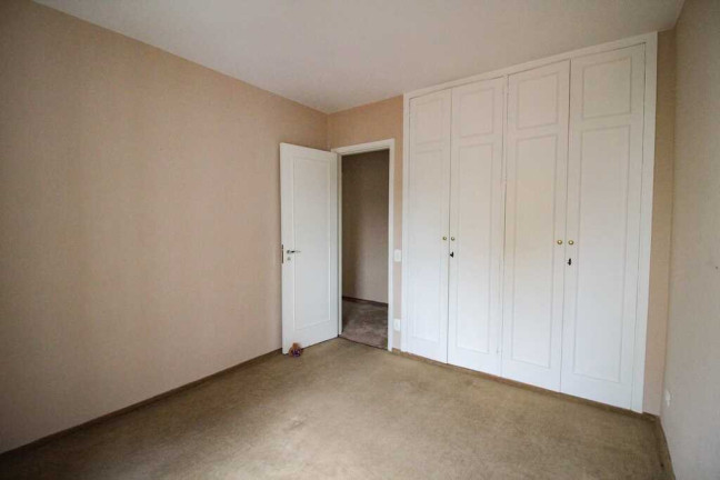 Imagem Imóvel com 3 Quartos à Venda, em Santana - São Paulo Imagem Imóvel com 3 Quartos à Venda, em Santana - São Paulo