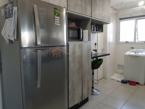 Imagem Apartamento com 3 Quartos à Venda, 91 m² em Vila Pirajussara - São Paulo Imagem Apartamento com 3 Quartos à Venda, 91 m² em Vila Pirajussara - São Paulo