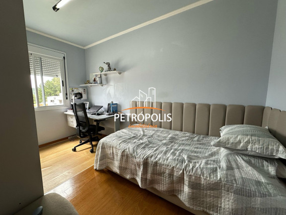 Imagem Apartamento com 3 Quartos à Venda, 77 m² em Nenhum - Caxias Do Sul Imagem Apartamento com 3 Quartos à Venda, 77 m² em Nenhum - Caxias Do Sul