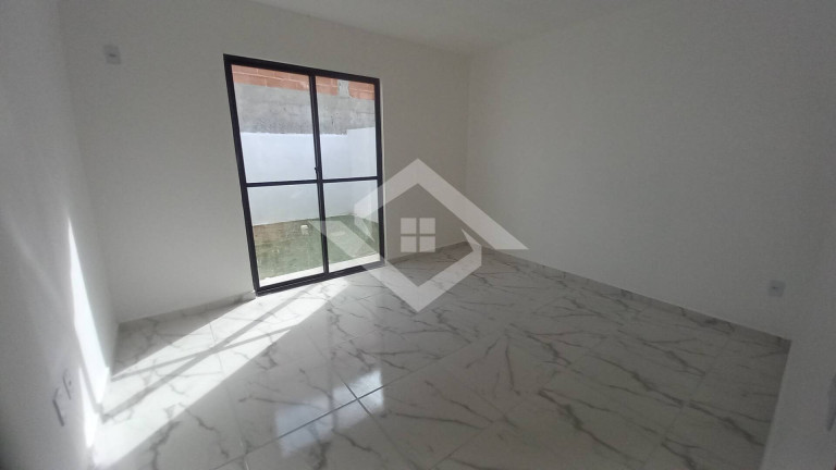 Imagem Casa com 2 Quartos à Venda, 72 m² em Guaratiba - Rio De Janeiro Imagem Casa com 2 Quartos à Venda, 72 m² em Guaratiba - Rio De Janeiro