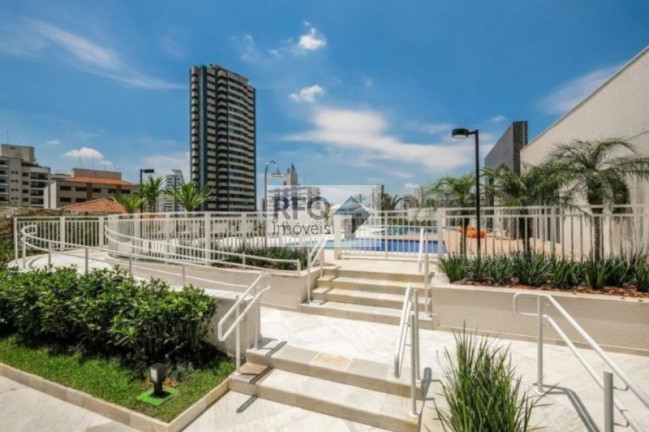 Imagem Imóvel com 2 Quartos à Venda, 74 m² em Aclimação - São Paulo Imagem Imóvel com 2 Quartos à Venda, 74 m² em Aclimação - São Paulo