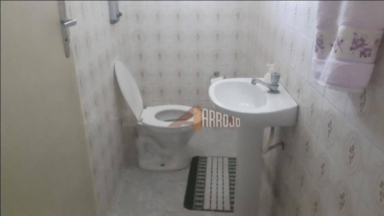 Imagem Casa com 3 Quartos à Venda, 78 m² em Parque Boturussu - São Paulo