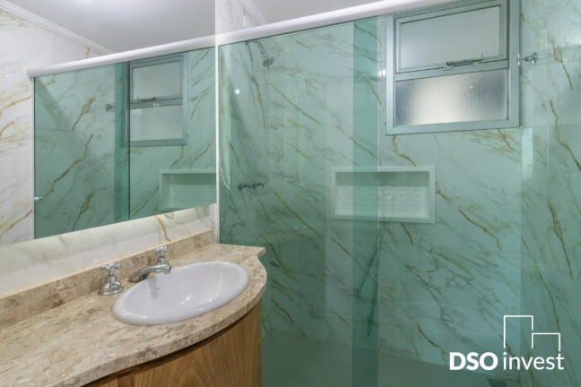 Imagem Apartamento com 2 Quartos à Venda, em Campo Belo - São Paulo Imagem Apartamento com 2 Quartos à Venda, em Campo Belo - São Paulo