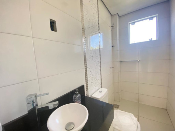 Imagem Casa com 3 Quartos à Venda, 180 m² em Centenário - Sapiranga Imagem Casa com 3 Quartos à Venda, 180 m² em Centenário - Sapiranga