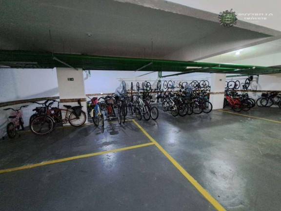 Imagem Apartamento com 2 Quartos à Venda, 69 m² em Caiçara - Praia Grande