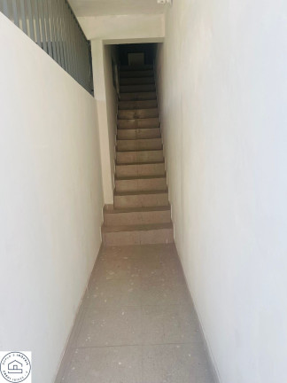 Imagem Casa com 5 Quartos à Venda, 125 m² em Cantinho Do Céu ( Zona Sul ) - São Paulo