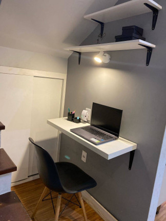 Imagem Casa de Condomínio com 3 Quartos à Venda, 80 m² em Parque Dos Ipês - São José Dos Campos Imagem Casa de Condomínio com 3 Quartos à Venda, 80 m² em Parque Dos Ipês - São José Dos Campos