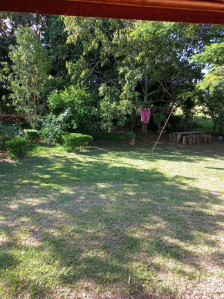 Imagem Chácara à Venda, 27.000 m² em Centro - Boituva Imagem Chácara à Venda, 27.000 m² em Centro - Boituva