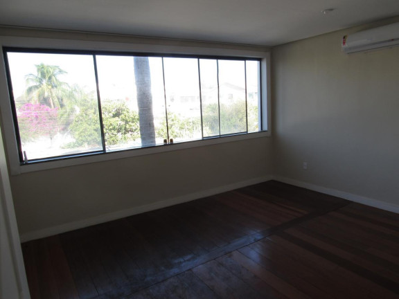 Imagem Casa com 4 Quartos à Venda, 350 m² em Recreio Dos Bandeirantes - Rio De Janeiro