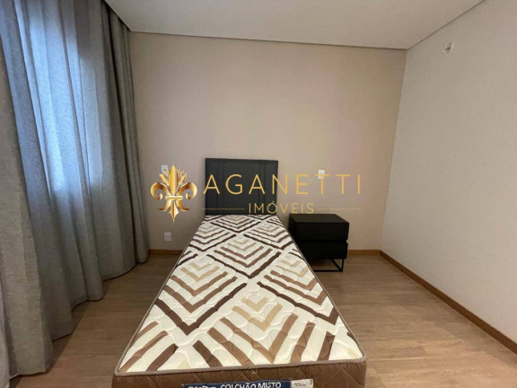 Imagem Casa de Condomínio com 4 Quartos à Venda, 951 m² em Alphaville - Vespasiano Imagem Casa de Condomínio com 4 Quartos à Venda, 951 m² em Alphaville - Vespasiano