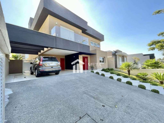 Imagem Imóvel com 4 Quartos à Venda, 315 m² em Moinho Velho - Cotia Imagem Imóvel com 4 Quartos à Venda, 315 m² em Moinho Velho - Cotia
