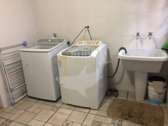 Imagem Casa com 3 Quartos à Venda, 795 m² em Alphaville - Santana De Parnaíba Imagem Casa com 3 Quartos à Venda, 795 m² em Alphaville - Santana De Parnaíba