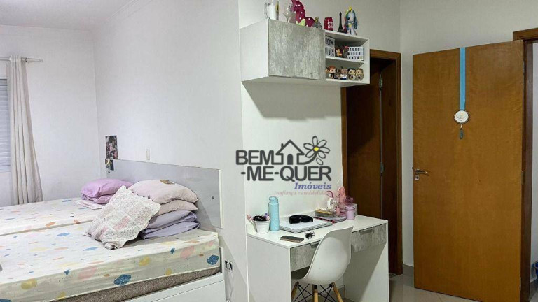 Imagem Casa com 3 Quartos à Venda, 196 m² em Jardim Líbano - São Paulo Imagem Casa com 3 Quartos à Venda, 196 m² em Jardim Líbano - São Paulo