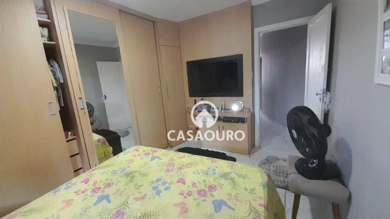 Imagem Casa com 4 Quartos à Venda, 300 m² em Floresta - Belo Horizonte Imagem Casa com 4 Quartos à Venda, 300 m² em Floresta - Belo Horizonte