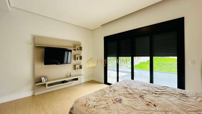 Imagem Sobrado com 3 Quartos à Venda, 363 m² em Urbanova - São José Dos Campos
