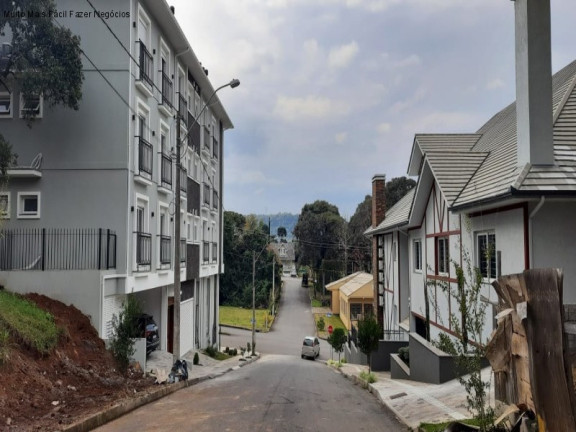 Imagem Terreno à Venda, 450 m² em Pousada Da Neve - Nova Petrópolis Imagem Terreno à Venda, 450 m² em Pousada Da Neve - Nova Petrópolis