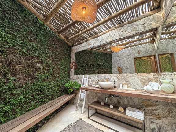 Imagem Casa com 5 Quartos à Venda, 500 m² em Vila Velha - Angra Dos Reis