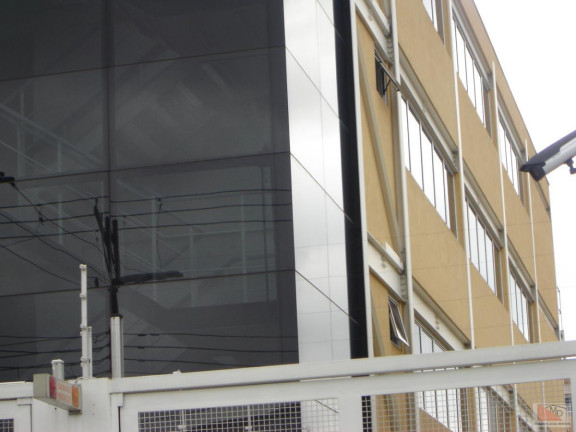 Imagem Imóvel Comercial à Venda, 1.105 m² em Barra Funda - São Paulo Imagem Imóvel Comercial à Venda, 1.105 m² em Barra Funda - São Paulo