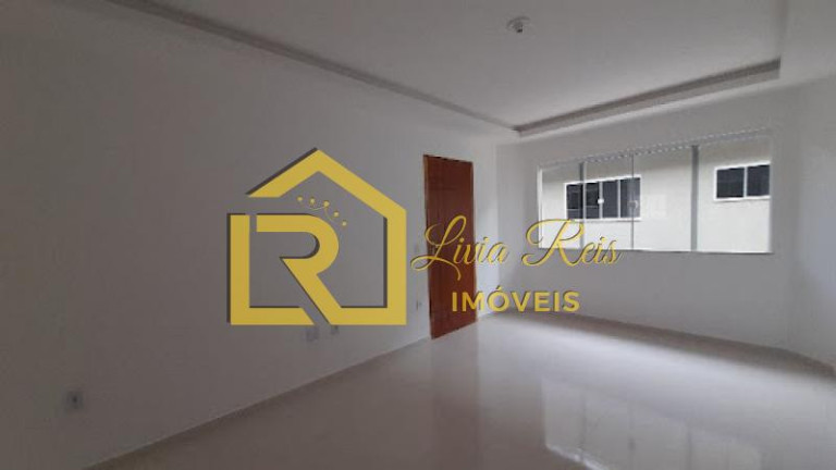 Imagem Apartamento com 2 Quartos à Venda, 60 m² em Recreio - Rio Das Ostras Imagem Apartamento com 2 Quartos à Venda, 60 m² em Recreio - Rio Das Ostras