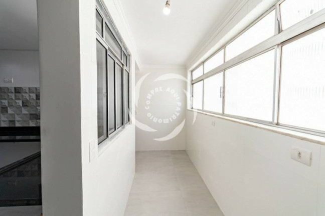 Imagem Apartamento com 3 Quartos à Venda, 134 m² em Perdizes - São Paulo Imagem Apartamento com 3 Quartos à Venda, 134 m² em Perdizes - São Paulo