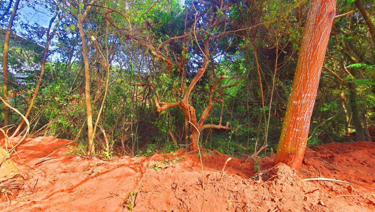 Imagem Imóvel à Venda, 282 m² em Jardim Paulista - Atibaia Imagem Imóvel à Venda, 282 m² em Jardim Paulista - Atibaia