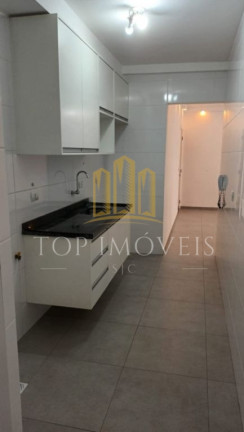 Imagem Apartamento com 2 Quartos para Alugar, 80 m² em Jardim Aquarius - São José Dos Campos Imagem Apartamento com 2 Quartos para Alugar, 80 m² em Jardim Aquarius - São José Dos Campos