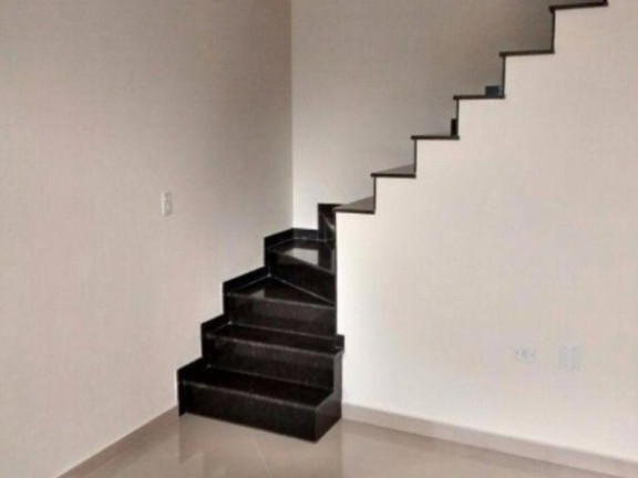 Imagem Sobrado com 3 Quartos à Venda, 160 m² em Vila Palmeiras - São Paulo