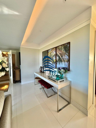 Imagem Imóvel com 4 Quartos à Venda, 225 m² em Patamares - Salvador