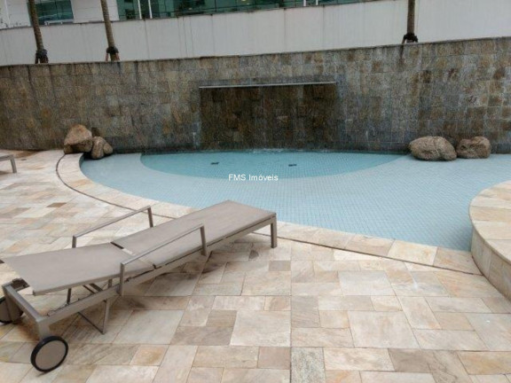 Imagem Imóvel com 2 Quartos à Venda, 54 m² em Consolação - São Paulo Imagem Imóvel com 2 Quartos à Venda, 54 m² em Consolação - São Paulo