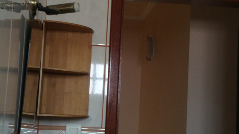 Imagem Sobrado com 3 Quartos à Venda, 207 m² em Jardim São Lourenzo - Sorocaba