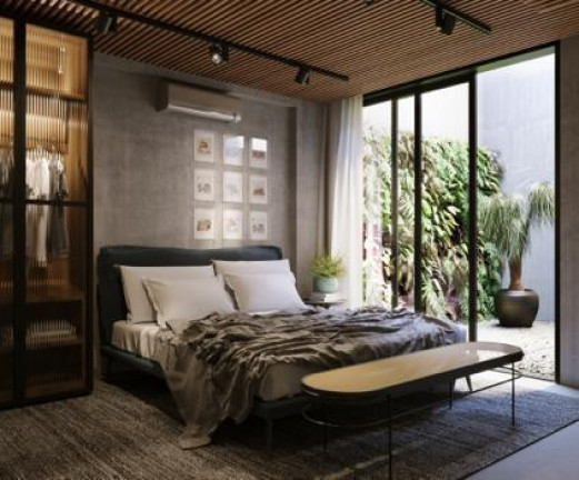 Imagem Apartamento com 2 Quartos à Venda, 94 m² em Ipanema - Rio De Janeiro Imagem Apartamento com 2 Quartos à Venda, 94 m² em Ipanema - Rio De Janeiro
