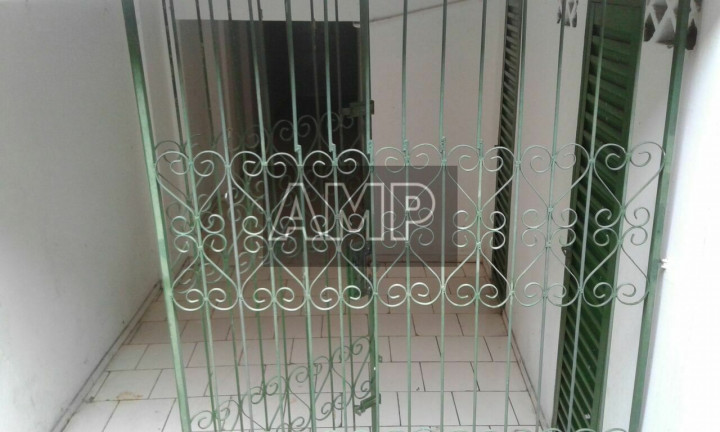 Imagem Imóvel com 16 Quartos à Venda, 750 m² em Nossa Senhora Aparecida - Manaus