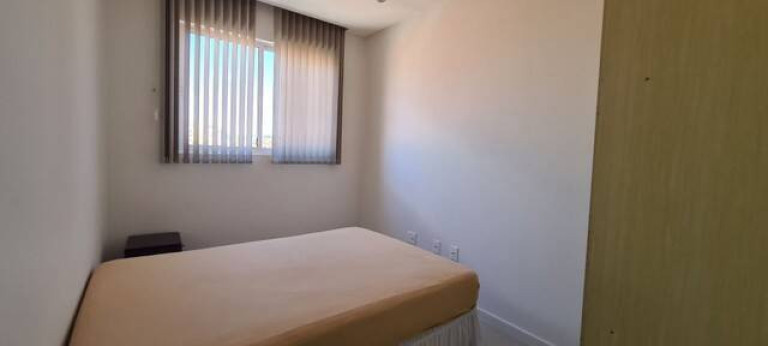 Imagem Apartamento com 3 Quartos à Venda, 84 m² em Balneário Perequê - Porto Belo Imagem Apartamento com 3 Quartos à Venda, 84 m² em Balneário Perequê - Porto Belo